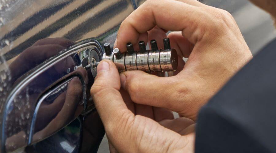 Professional Storm Sewer Service in East Thetford, VT